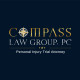 Team profile picture Personal Injury Attorney