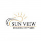 Team profile picture Sunview Enclave