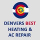 Profilový obrázek skupiny Denver's Best Heating and AC Repair