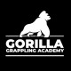 Team profile picture Gorilla Grappling Gloucester