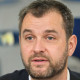 Profilový obrázek skupiny georgeferrell