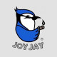 Team profile picture Joy Jay