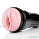 Foto des Teams Milujeme Fleshlight ©