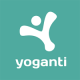 Tienda Yoganti