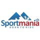 Sport Mania