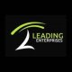 Leading Enterprises Leading Enterprises