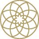 Karma Studio