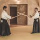 Aikido Salou