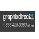 Graphix Direct