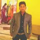 saurabh verma