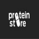 Protein Store