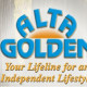 Alta golden AltaGolden