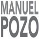 Manuel Pozo