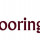 Wholesale Flooring Deals wholesaleflooringdeals