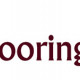 Wholesale Flooring Deals wholesaleflooringdeals