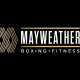 Mayweather Fitsocial