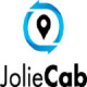 Jolie Cab joliecab