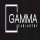 Gamma Cabinets gammacabinets