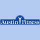 Mark Austin - Personal Fitness Traine