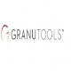 Granu Tools