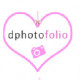 D Photo Folio