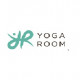 Yoga Room