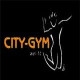 City Gym