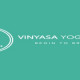 Vinyasa Yogashala