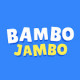 Bambo Jambo