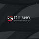 DeLano Business Solutions