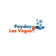 Payday Vegas