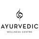 Ayurveda Doctor