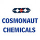 Cosmonaut Chemicals