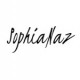 sophia ITCompany