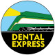 The Dental Express Rancho Bernardo