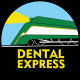 dental express