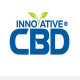 Innovative CBD innovativecbdpr