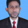 member image