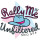 member image