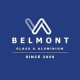 Belmont Glass