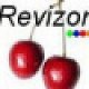 Revizor Off